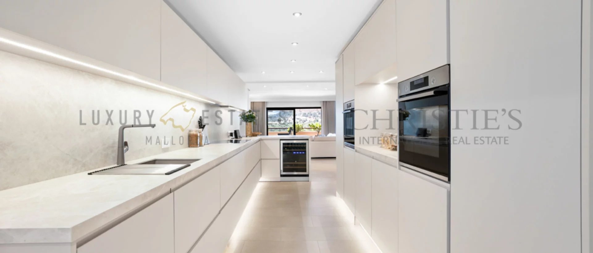 penthouse bendinat 012