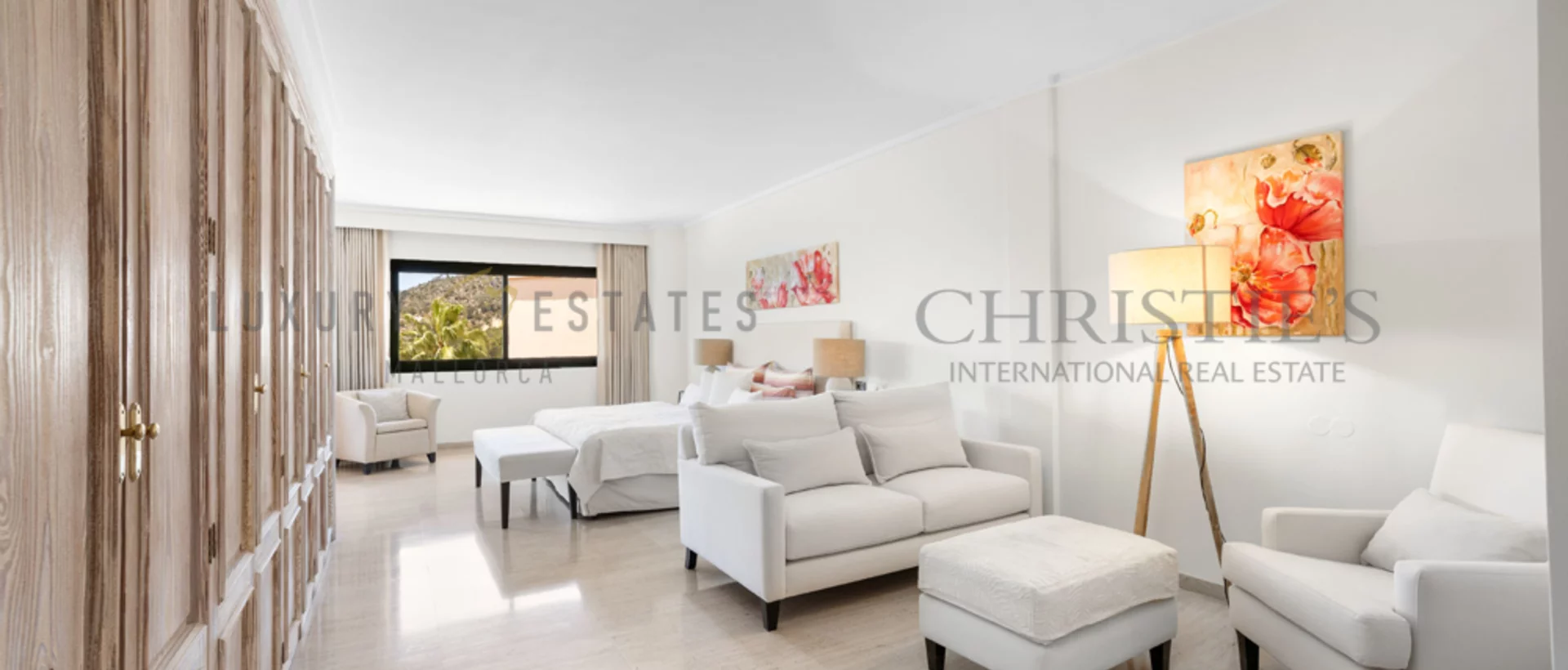 penthouse bendinat 018