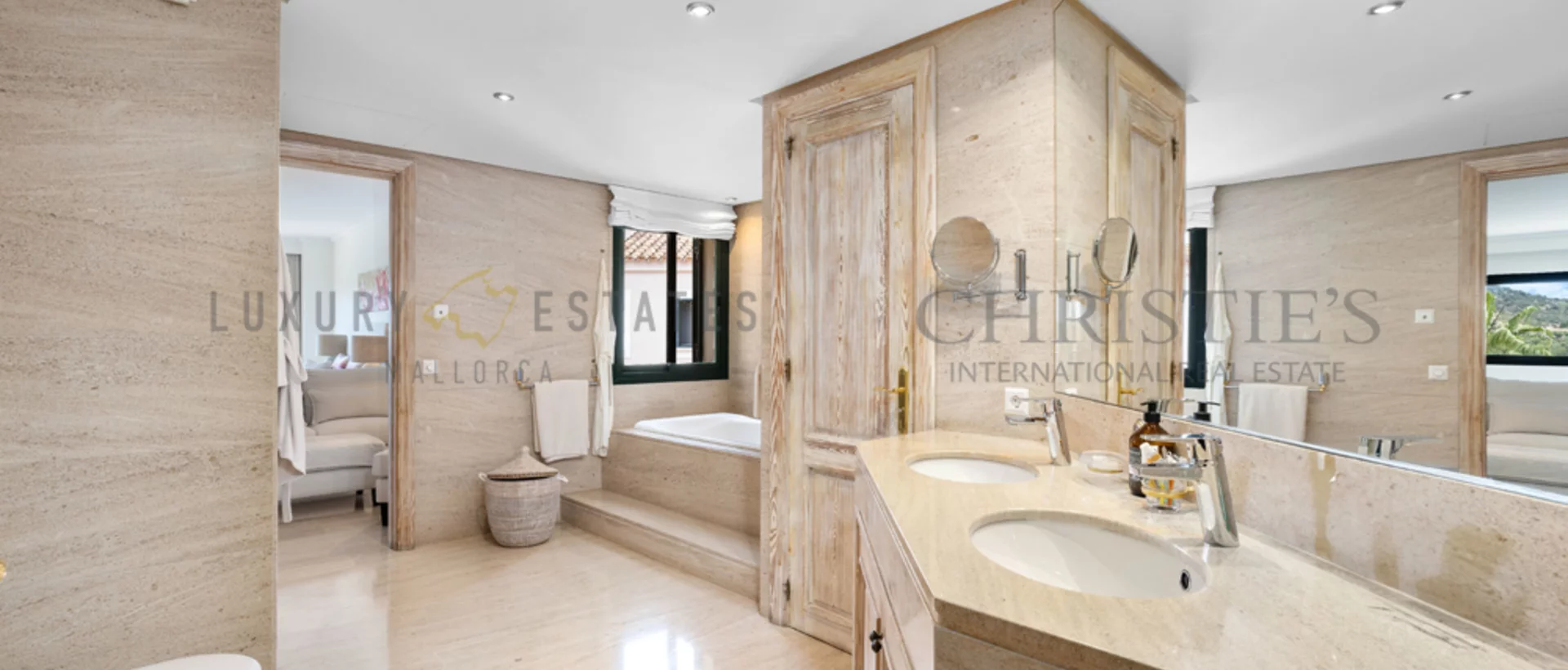 penthouse bendinat 019