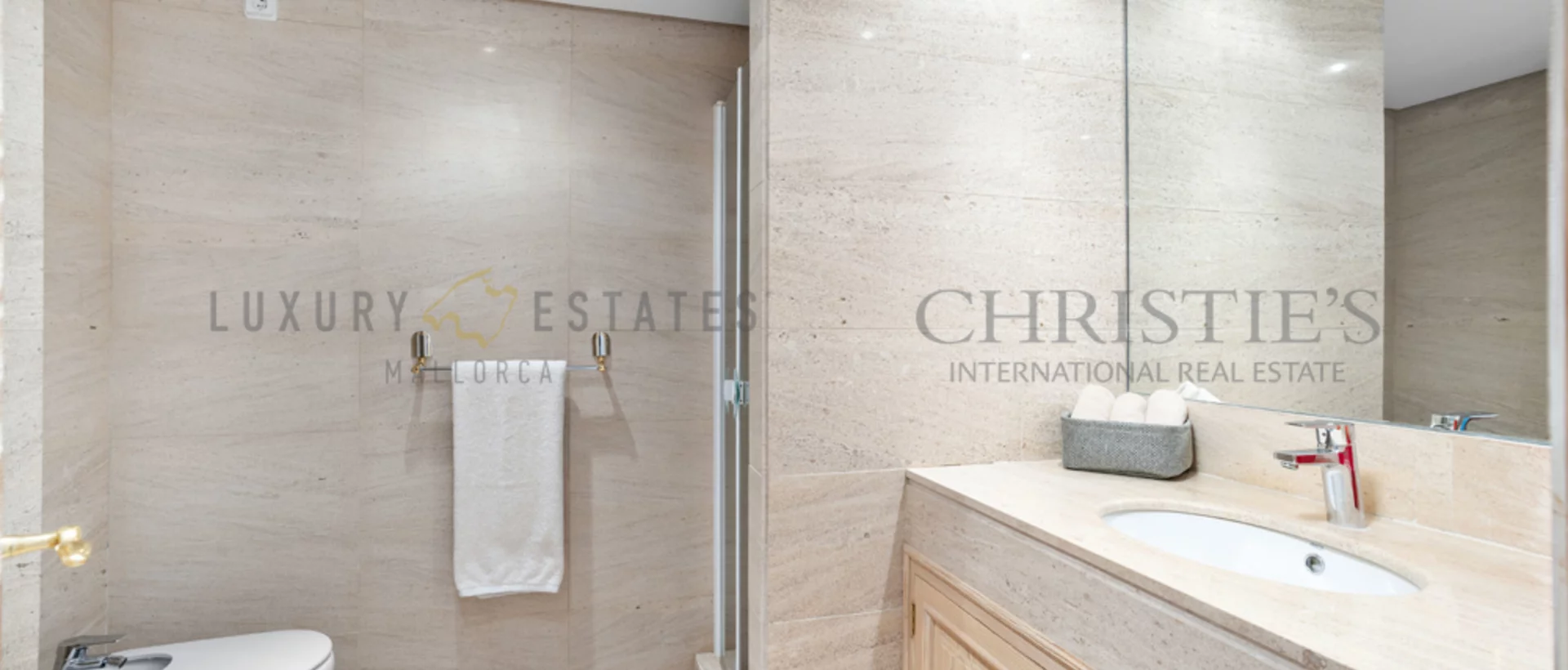 penthouse bendinat 004