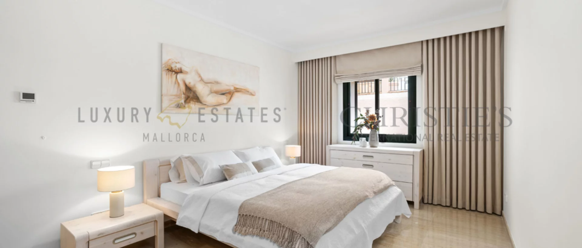 penthouse bendinat 003