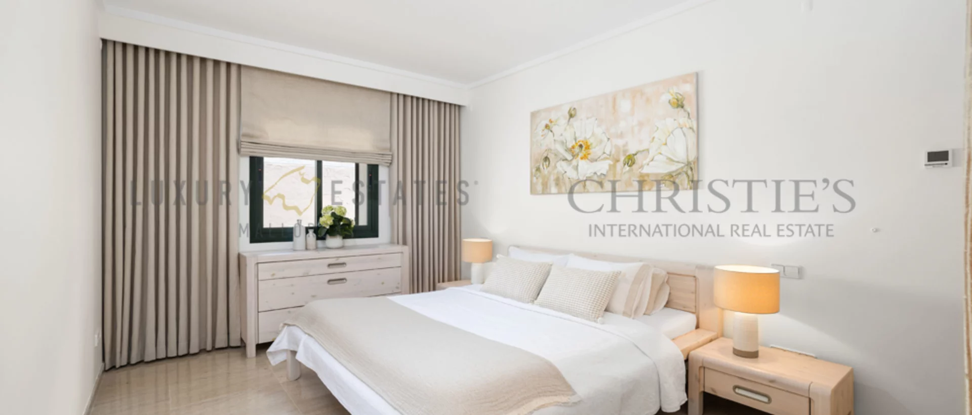 penthouse bendinat 005