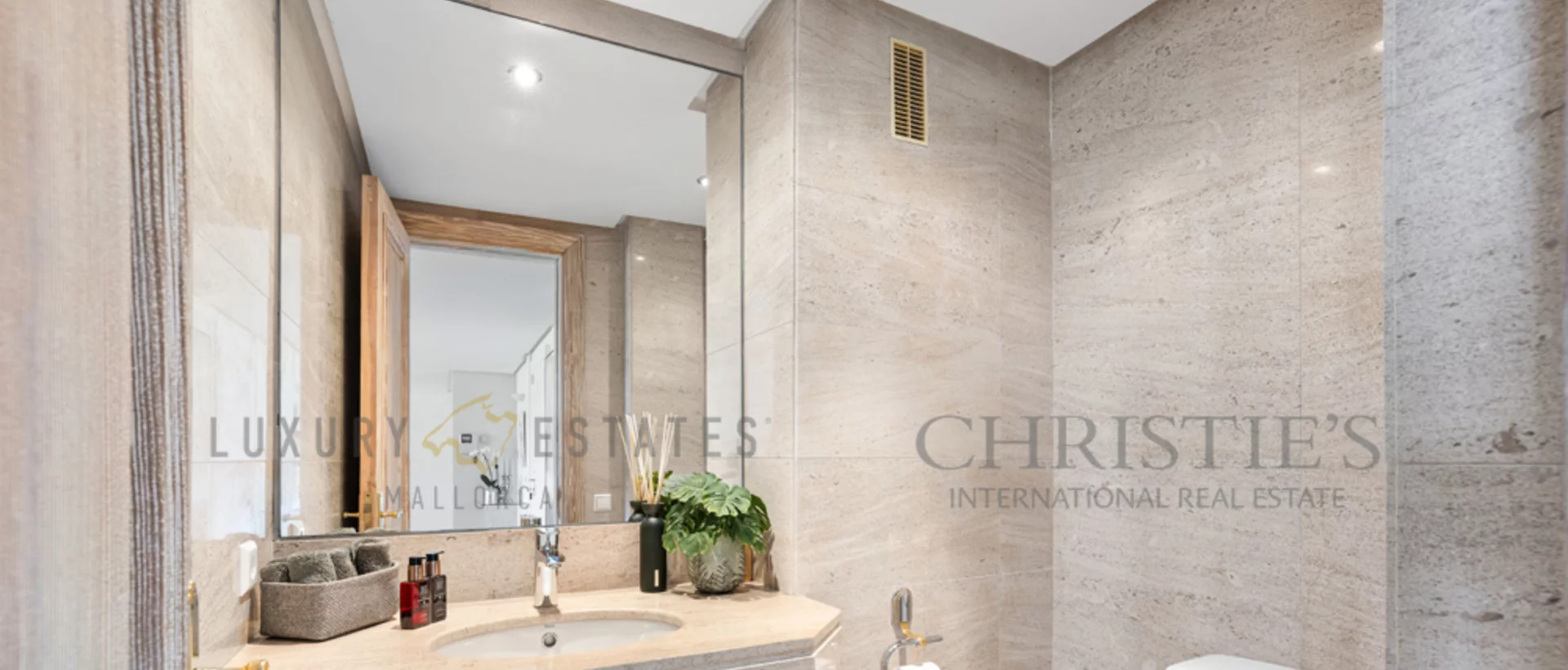 penthouse bendinat 002