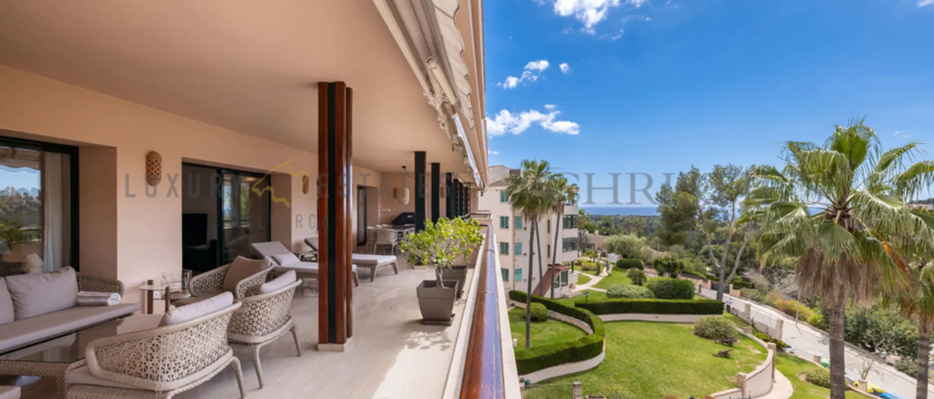 penthouse bendinat 015