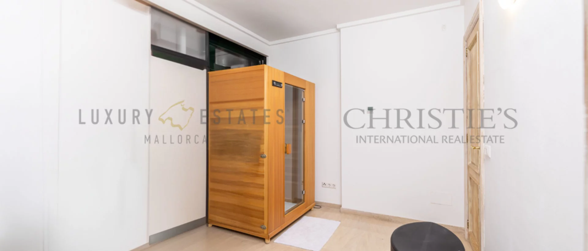 penthouse bendinat 001