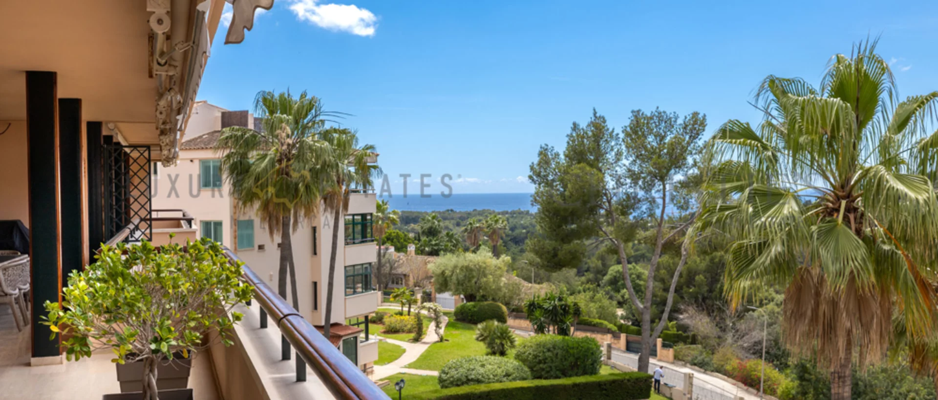 penthouse bendinat 016