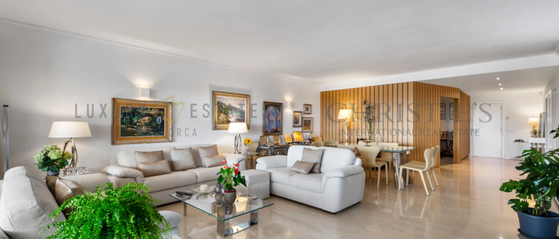 apartment olinto bendinat 113