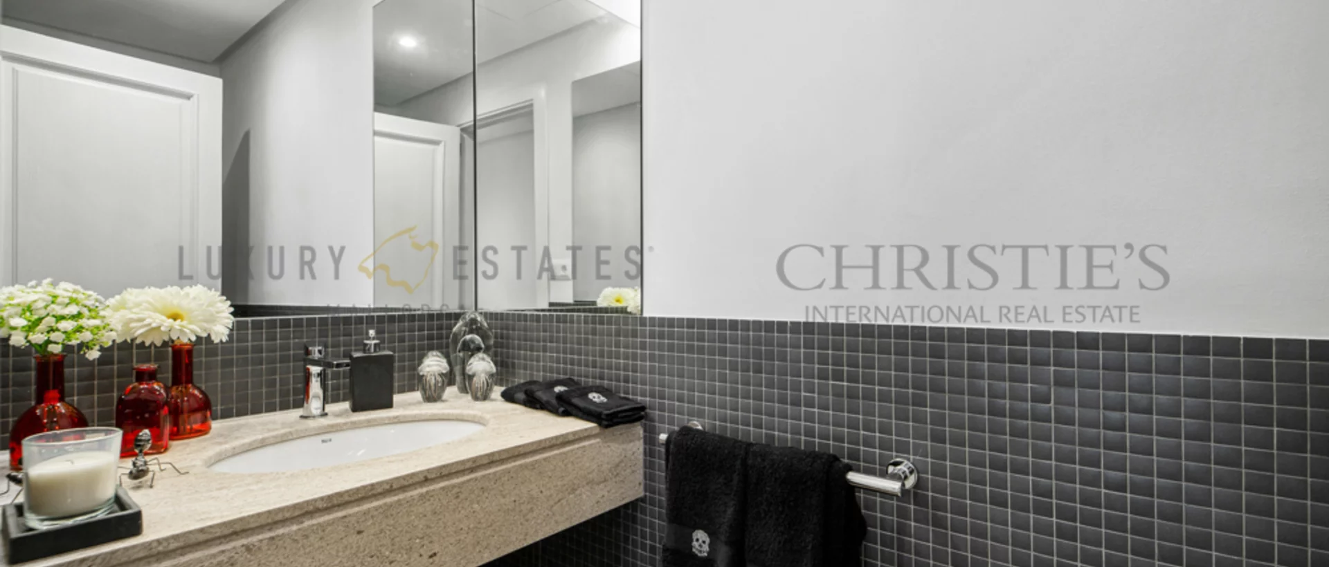 apartment olinto bendinat 103