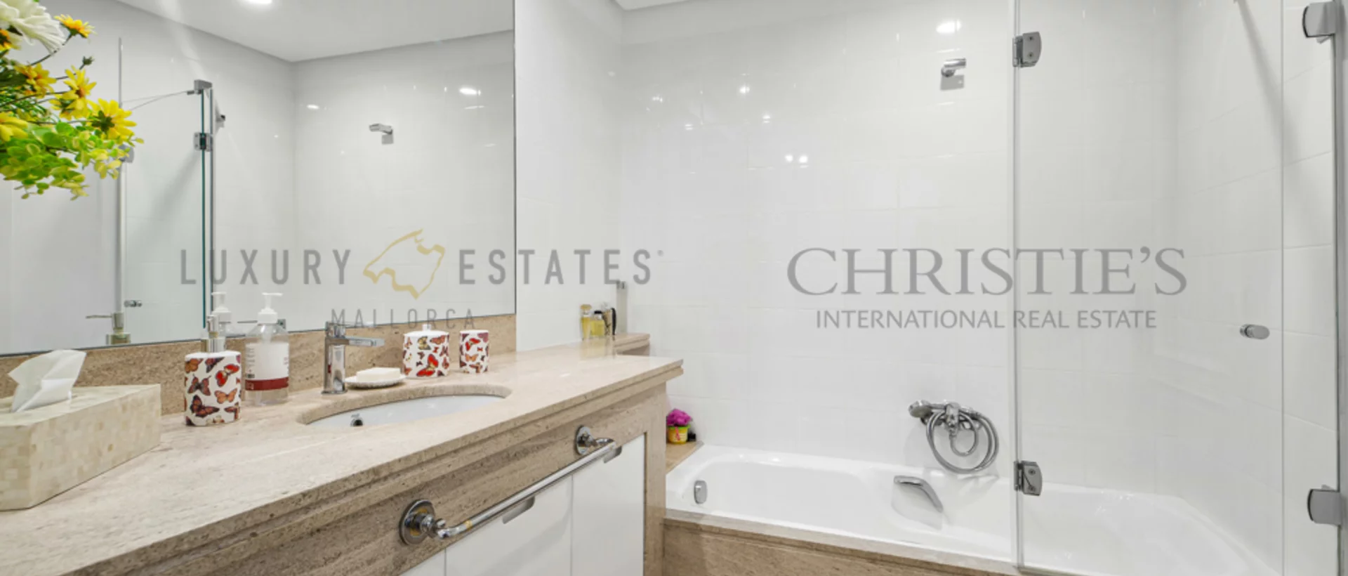 apartment olinto bendinat 105