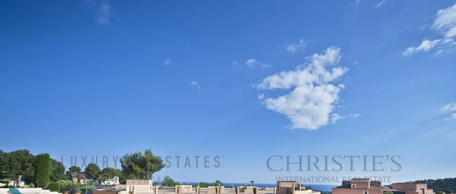 apartment olinto bendinat 33