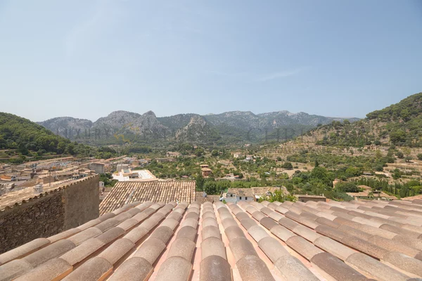 bunyola casa nueva construcción 01 bunyola casa nueva construcción 01