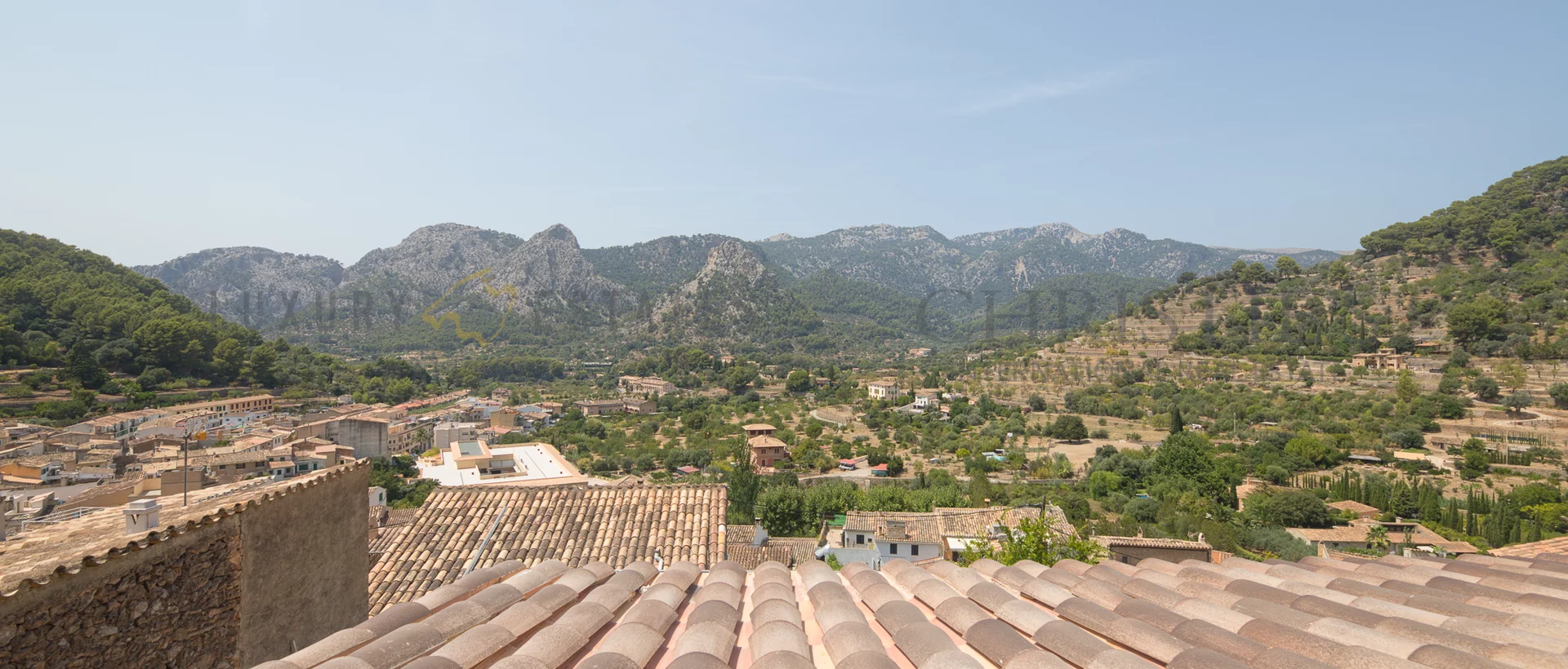 bunyola neubauhaus 01