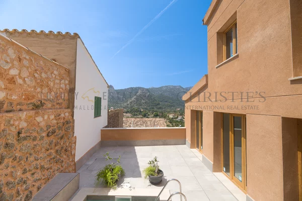 bunyola casa nueva construcción 021 bunyola casa nueva construcción 021