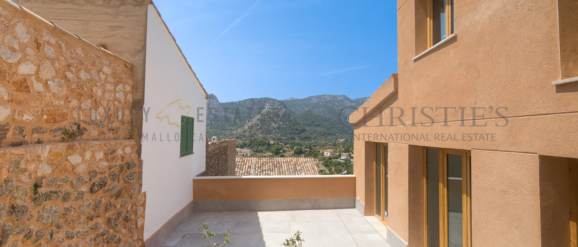 bunyola neubauhaus 022