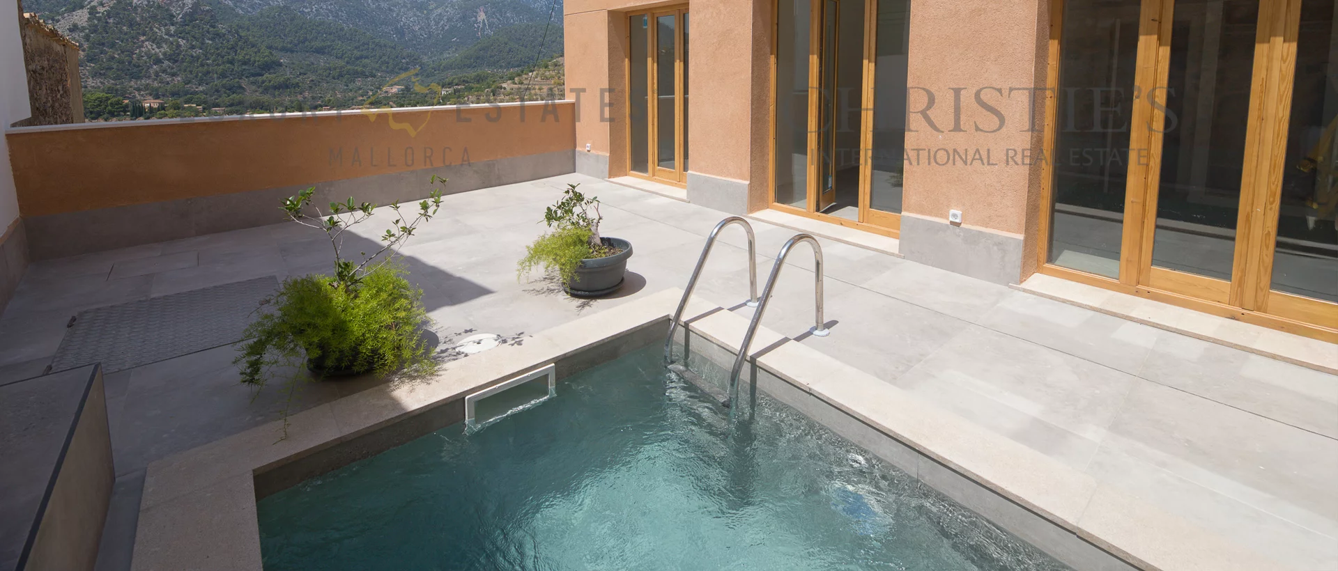 bunyola neubauhaus 02