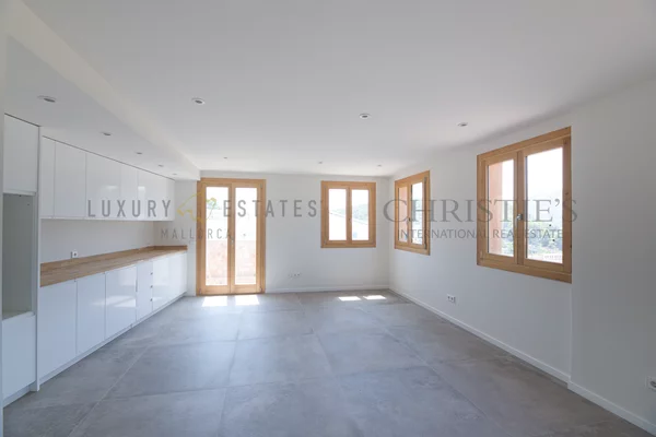 bunyola casa nueva construcción 04 bunyola casa nueva construcción 04