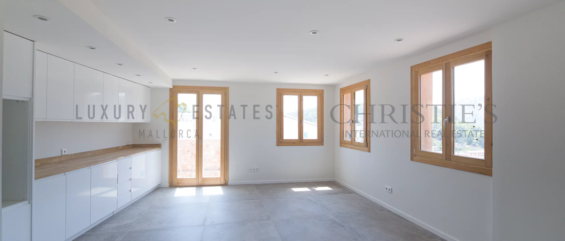 bunyola neubauhaus 04