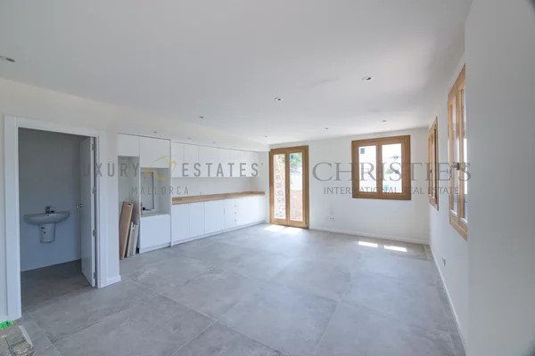 bunyola casa nueva construcción 07 bunyola casa nueva construcción 07