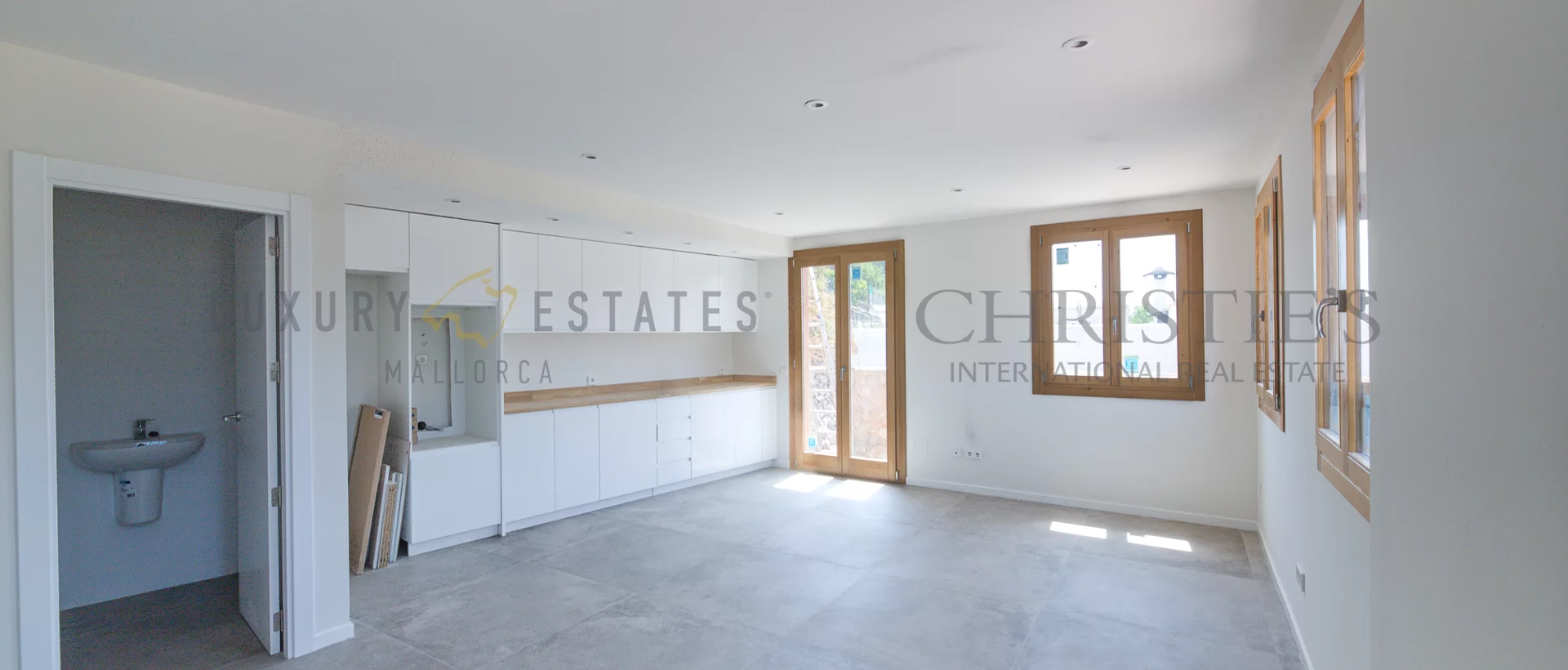 bunyola neubauhaus 07