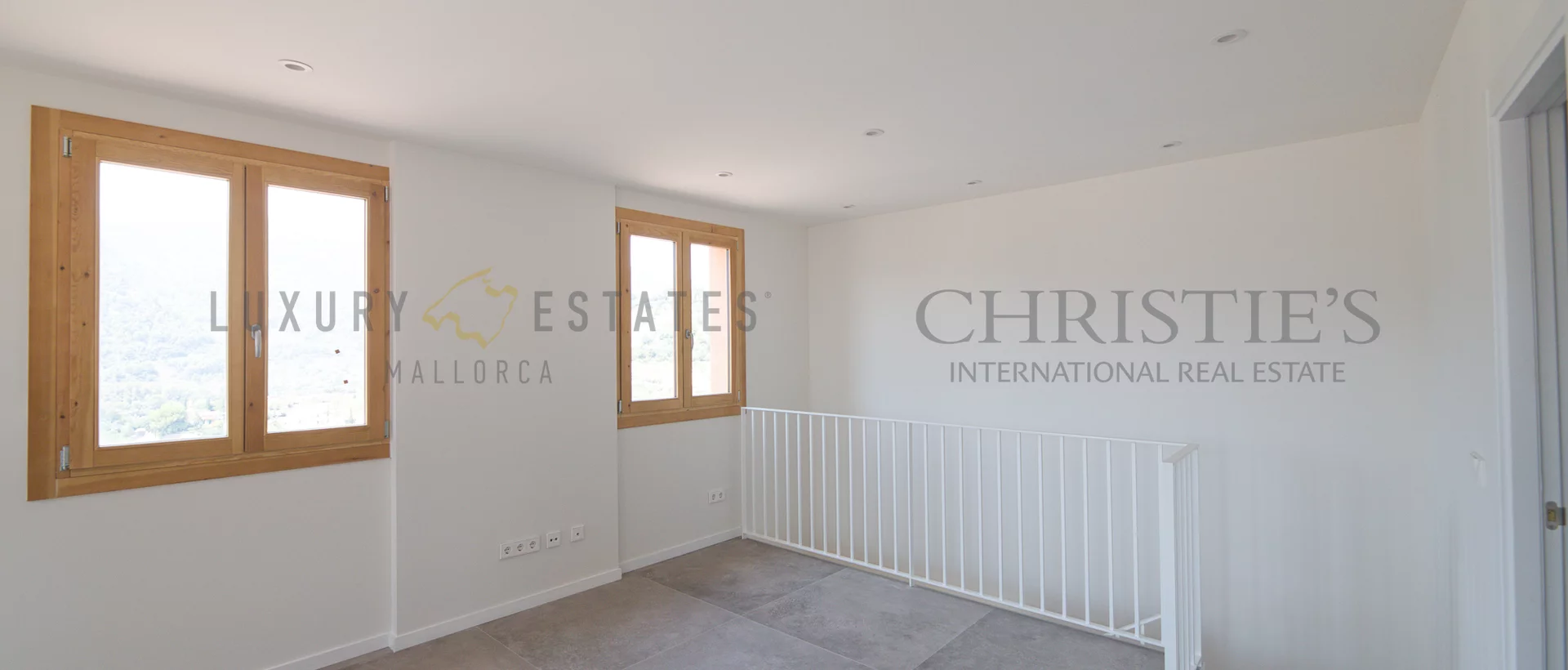 bunyola neubauhaus 06