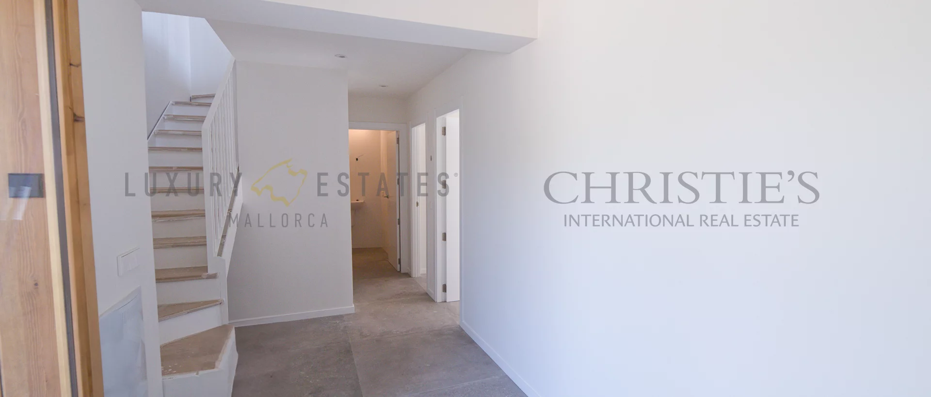 bunyola neubauhaus 09