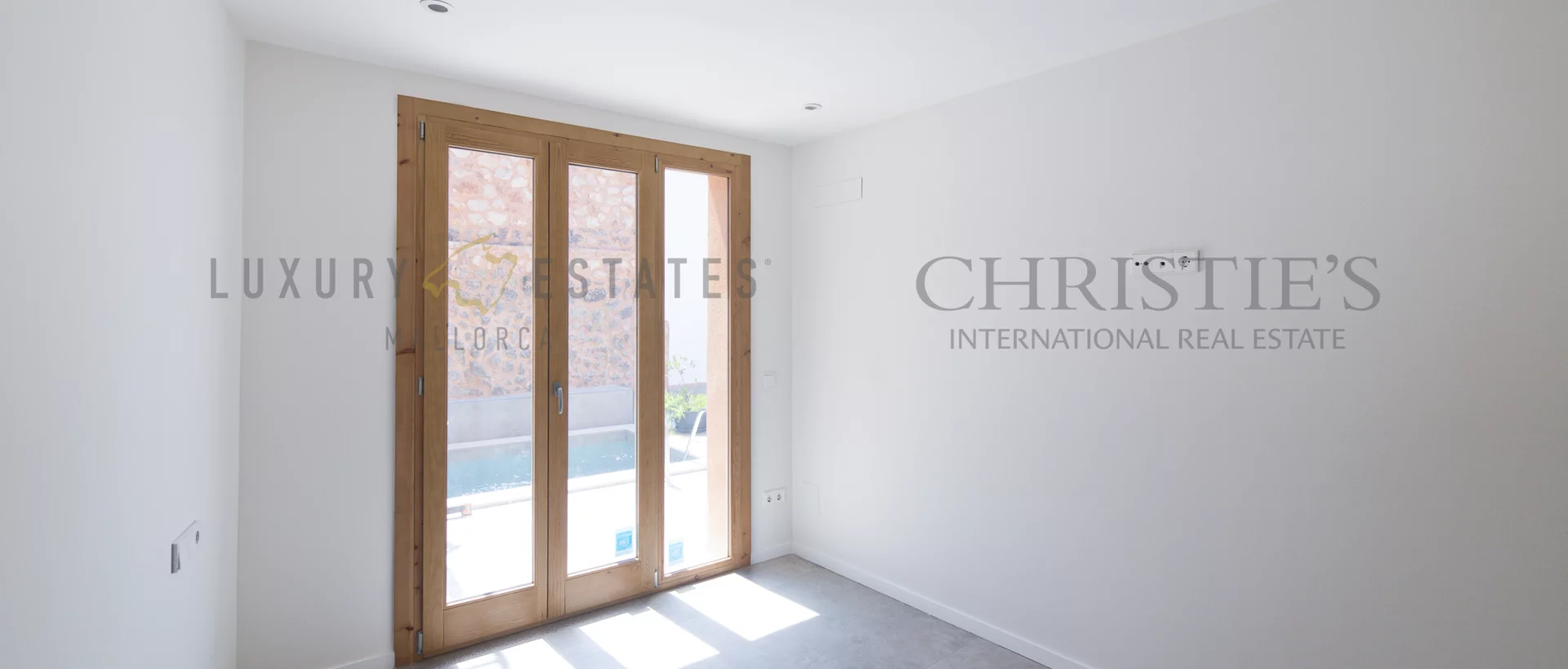 bunyola neubauhaus 011