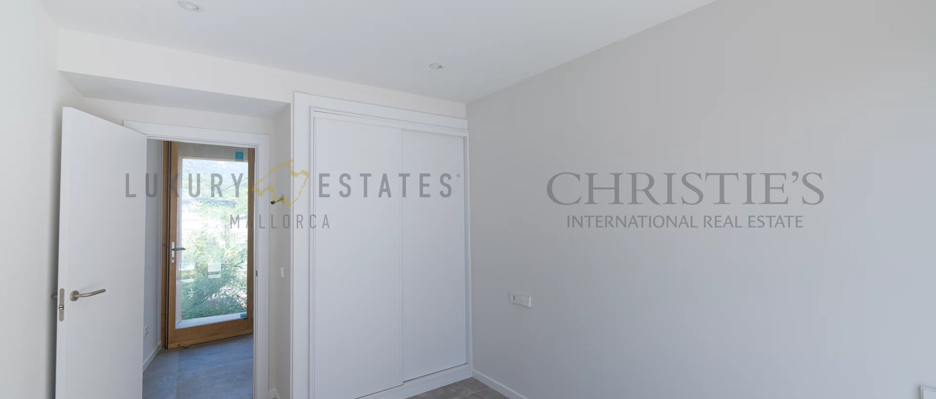 bunyola neubauhaus 012