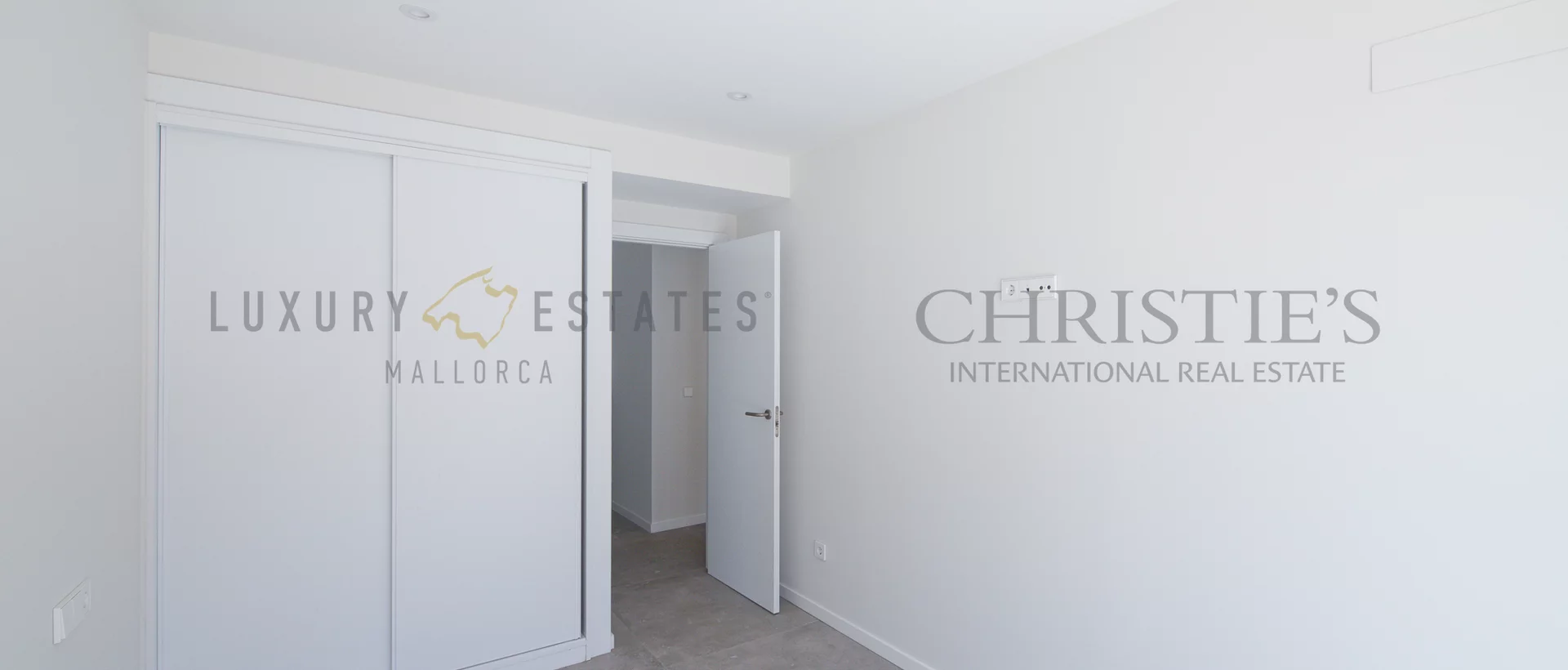 bunyola neubauhaus 013