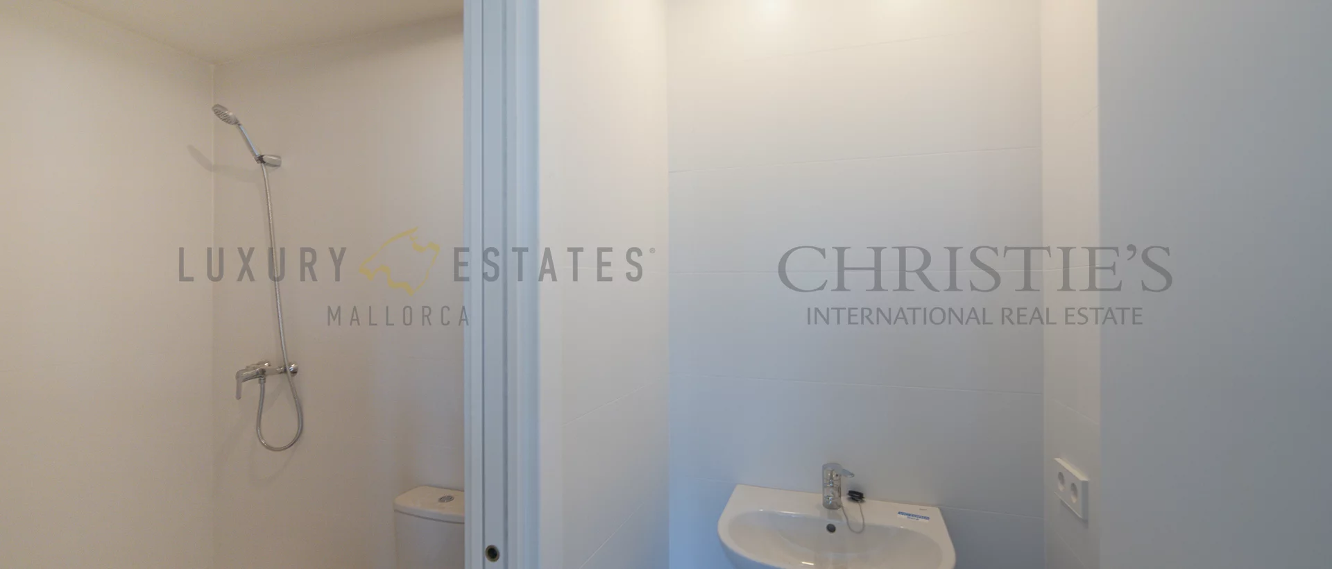 bunyola neubauhaus 015