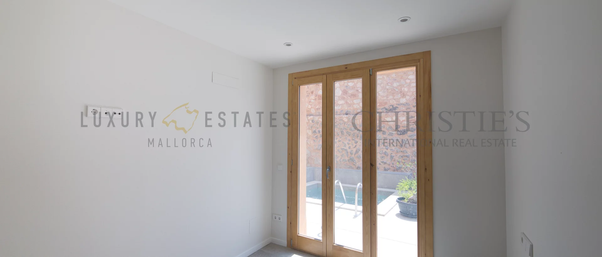 bunyola neubauhaus 016