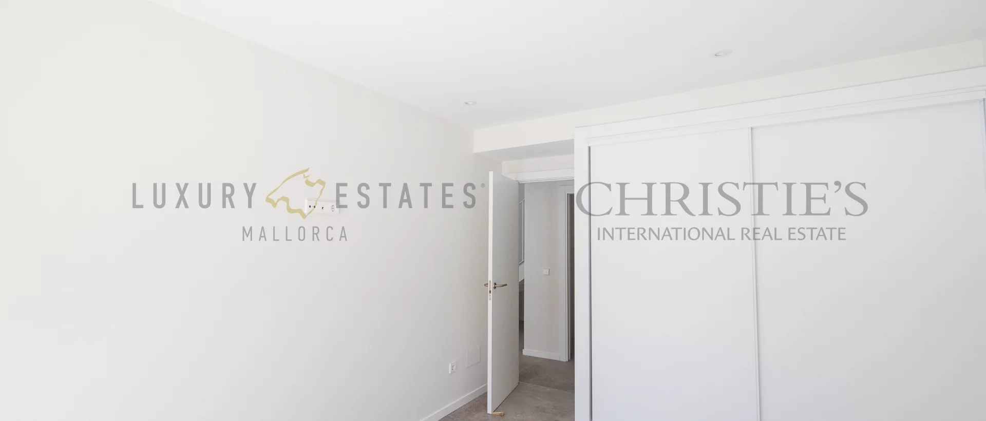 bunyola neubauhaus 017