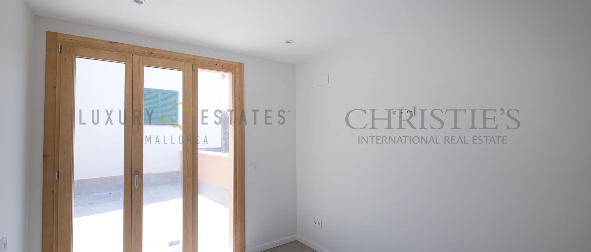 bunyola neubauhaus 018