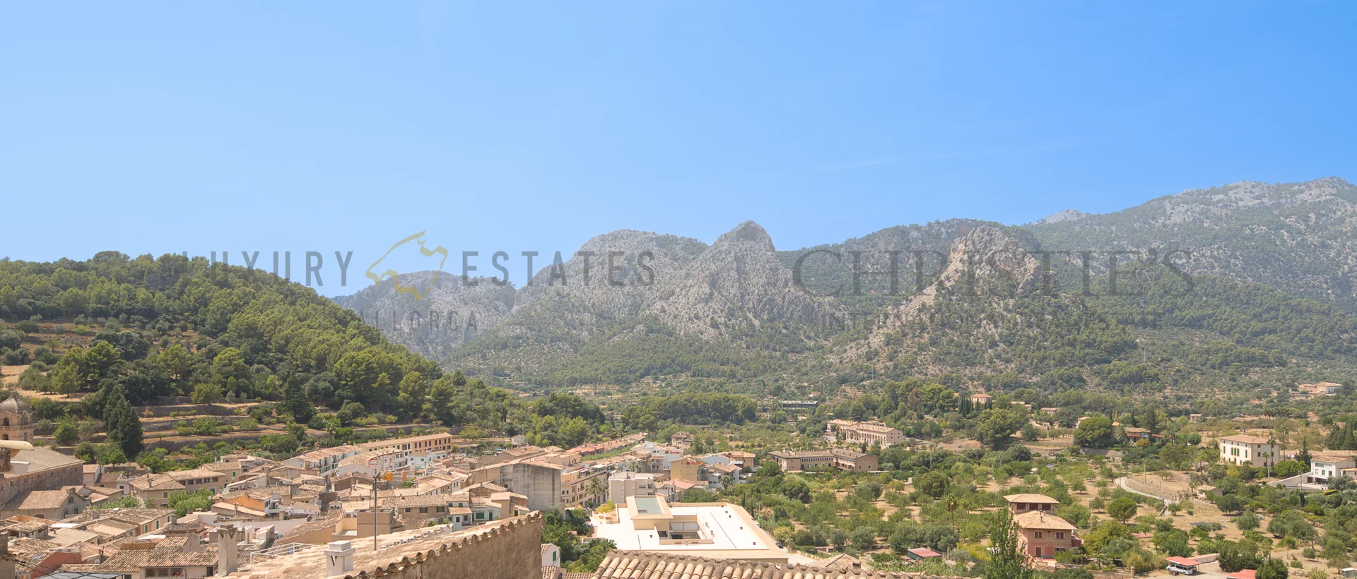 bunyola neubauhaus 021