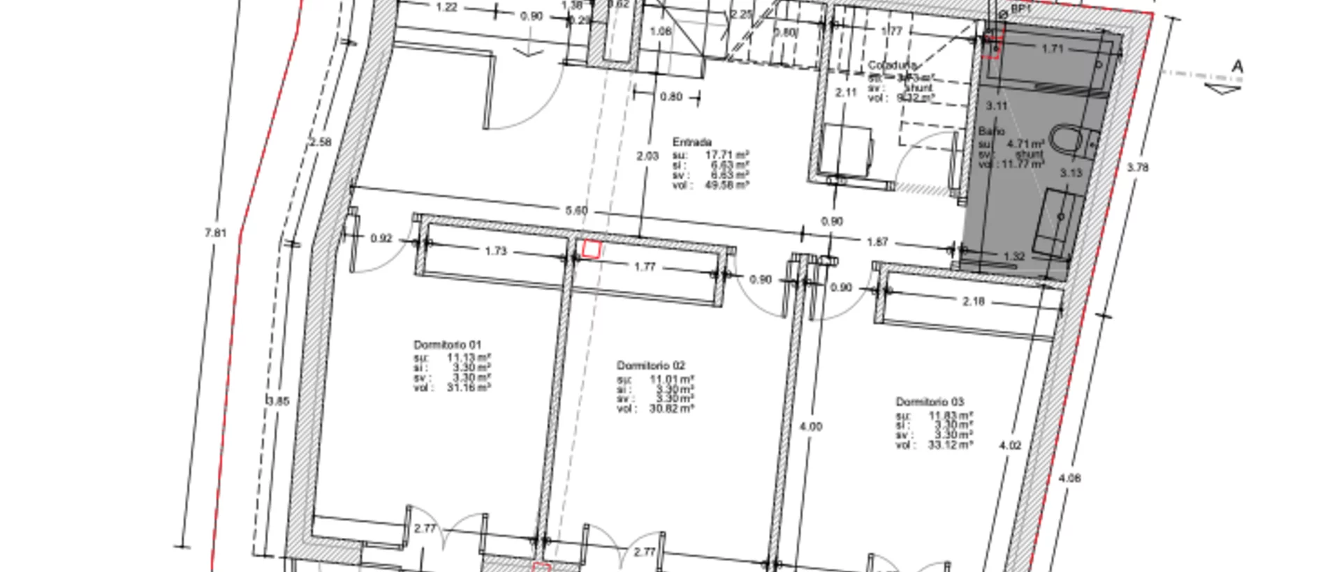 bunyola neubauhaus 023