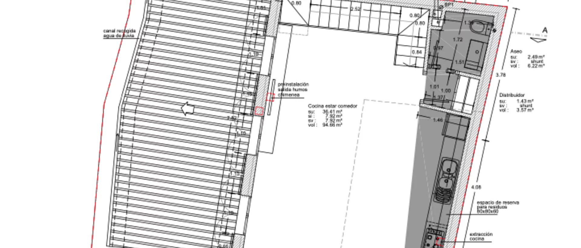 bunyola neubauhaus 024