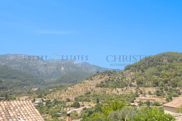 bunyola casa nueva construcción 019 bunyola casa nueva construcción 019