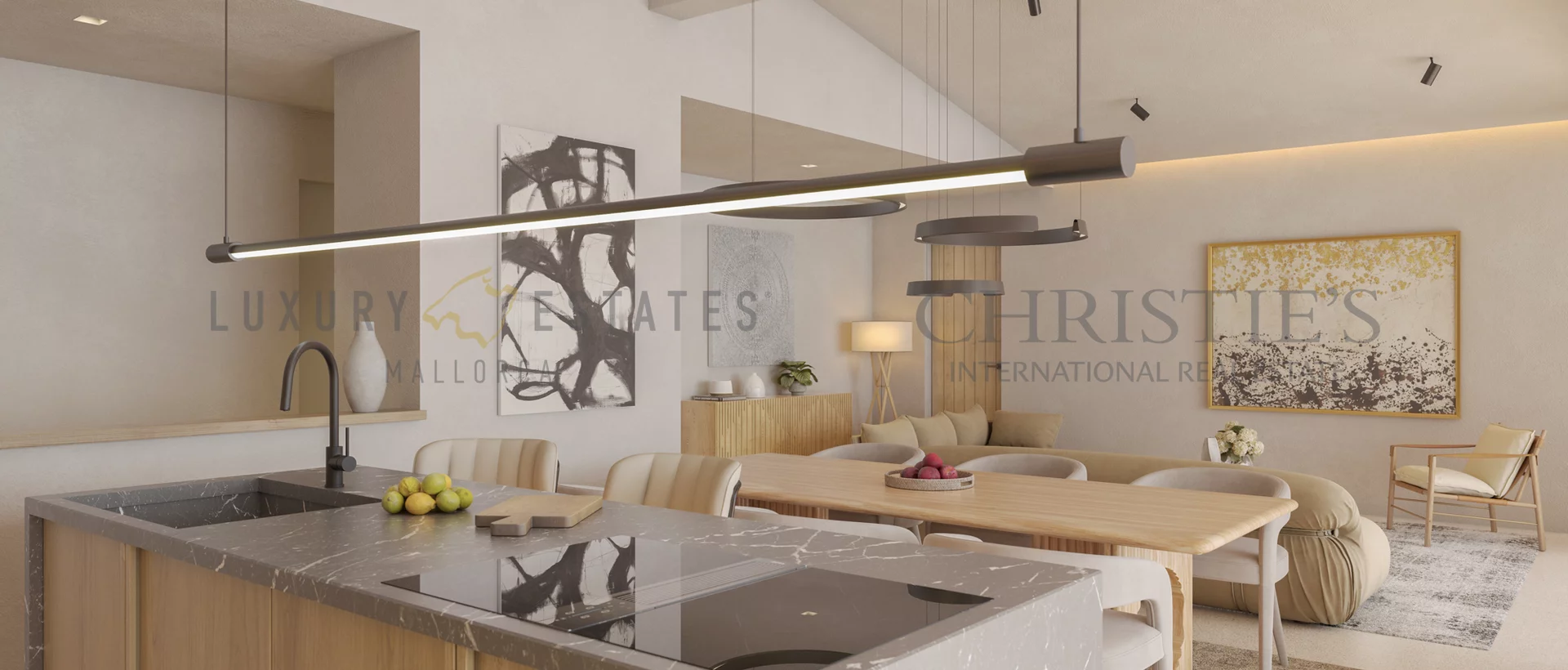 baugrundstück mit lizenz in bunyola – sa coma 04