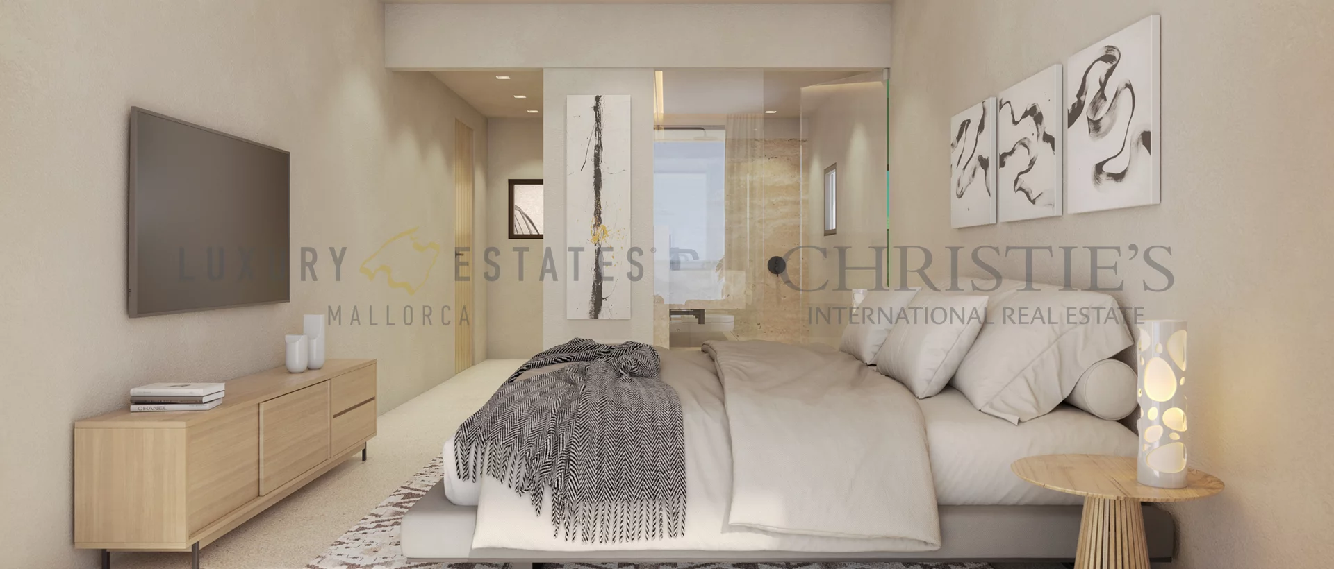 baugrundstück mit lizenz in bunyola – sa coma 05