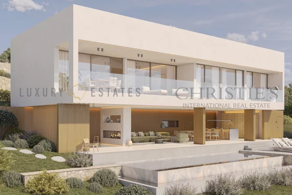 bunyola villa nueva construcción 01 bunyola villa nueva construcción 01