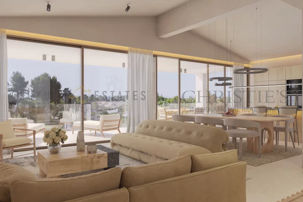 bunyola villa nueva construcción 03 bunyola villa nueva construcción 03