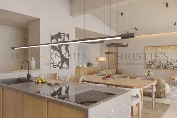 bunyola villa nueva construcción 04 bunyola villa nueva construcción 04