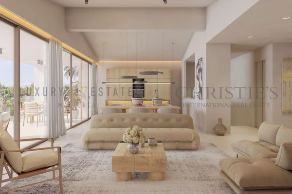 bunyola villa nueva construcción 05 bunyola villa nueva construcción 05