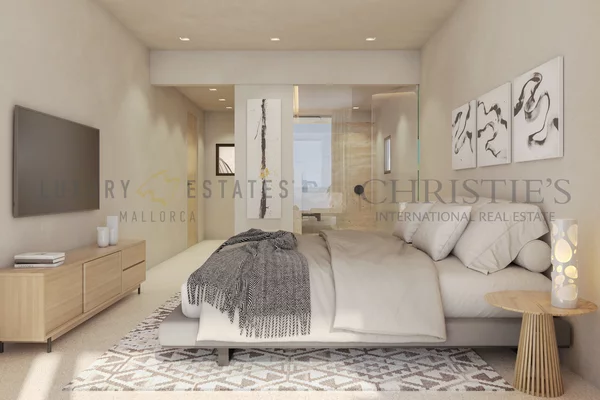 bunyola villa nueva construcción 06 bunyola villa nueva construcción 06