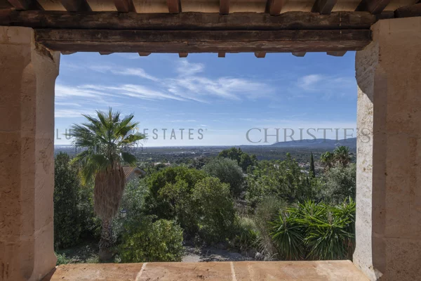 finca rústica con espectaculares vistas en bunyola con mucho potencial 2 finca rústica con espectaculares vistas en bunyola con mucho potencial 2