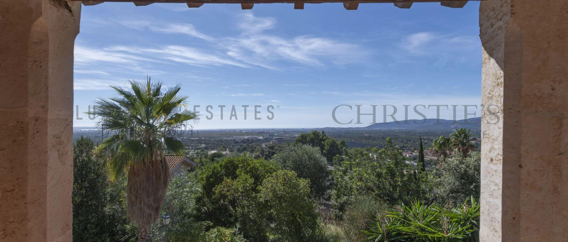 rustikale finca mit spektakulärer aussicht in bunyola mit viel potenzial 2 rustikale finca mit spektakulärer aussicht in bunyola mit viel potenzial 2