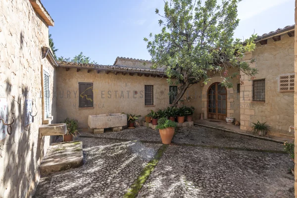 finca rústica con espectaculares vistas en bunyola con mucho potencial 3 finca rústica con espectaculares vistas en bunyola con mucho potencial 3