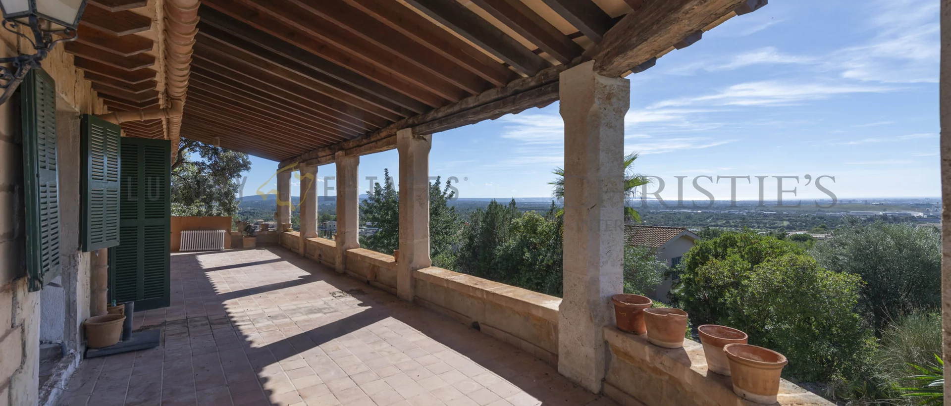 rustikale finca mit spektakulärer aussicht in bunyola mit viel potenzial 5 rustikale finca mit spektakulärer aussicht in bunyola mit viel potenzial 5