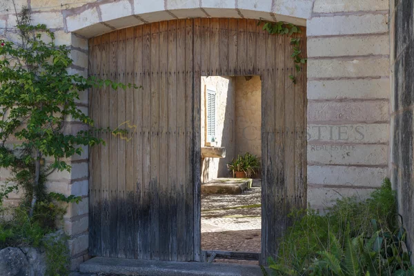 finca rústica con espectaculares vistas en bunyola con mucho potencial 6 finca rústica con espectaculares vistas en bunyola con mucho potencial 6