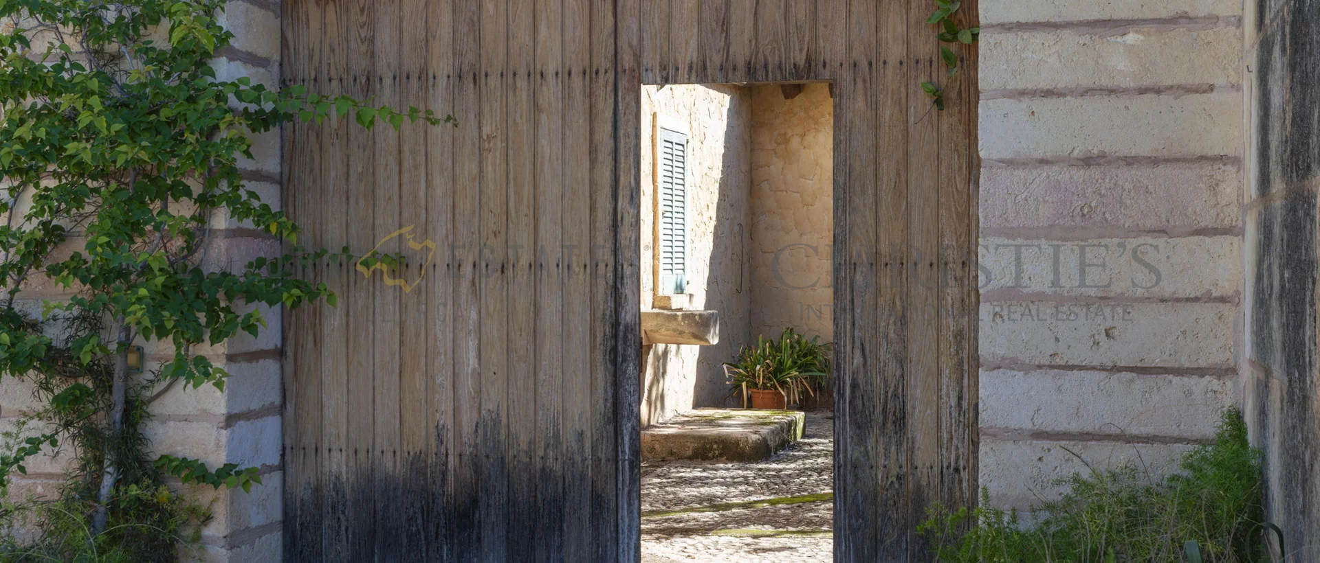 rustikale finca mit spektakulärer aussicht in bunyola mit viel potenzial 6 rustikale finca mit spektakulärer aussicht in bunyola mit viel potenzial 6