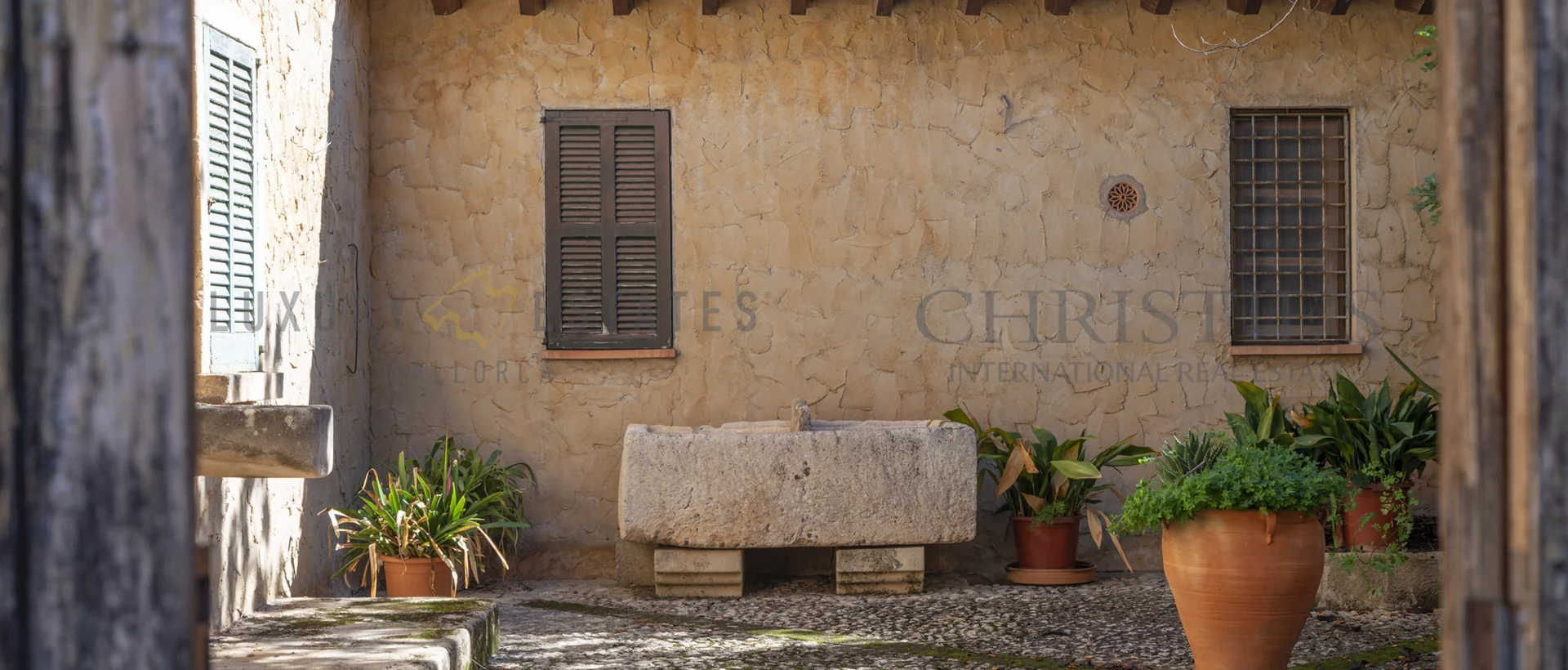 rustikale finca mit spektakulärer aussicht in bunyola mit viel potenzial 7 rustikale finca mit spektakulärer aussicht in bunyola mit viel potenzial 7